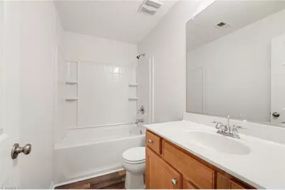 3740 Cottesmore Drive, High Point, NC 27265 - Photo 26