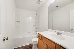 3740 Cottesmore Dr, High Point, NC 27265 - Photo 26