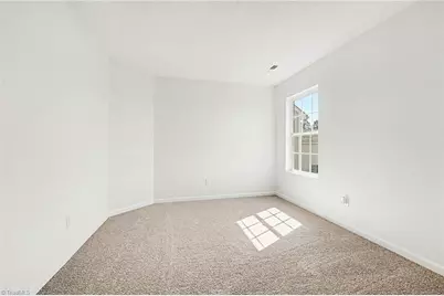 3740 Cottesmore Drive, High Point, NC 27265 - Photo 22