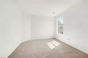 3740 Cottesmore Dr, High Point, NC 27265 - Photo 22