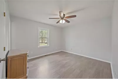 8826 Colgate Road, Stokesdale, NC 27357 - Photo 14