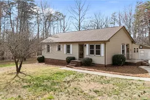 8826 Colgate Rd, Stokesdale, NC 27357 - Photo 1