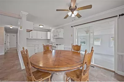 8826 Colgate Road, Stokesdale, NC 27357 - Photo 12