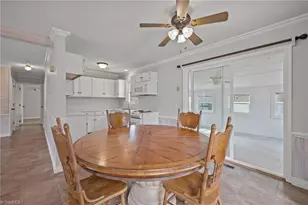 8826 Colgate Rd, Stokesdale, NC 27357 - Photo 12