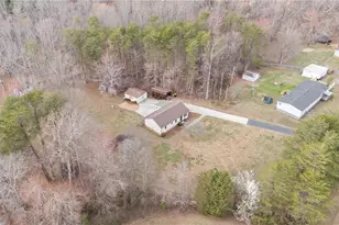 8826 Colgate Rd, Stokesdale, NC 27357 - Photo 38
