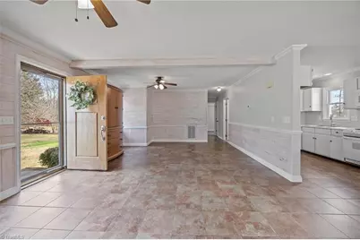 8826 Colgate Road, Stokesdale, NC 27357 - Photo 20