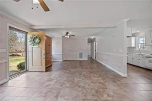 8826 Colgate Rd, Stokesdale, NC 27357 - Photo 20