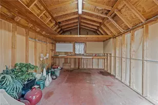 8826 Colgate Rd, Stokesdale, NC 27357 - Photo 28