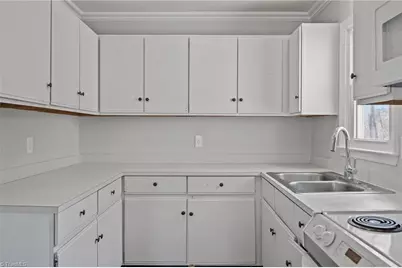 8826 Colgate Road, Stokesdale, NC 27357 - Photo 8