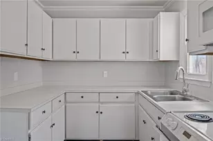 8826 Colgate Rd, Stokesdale, NC 27357 - Photo 8