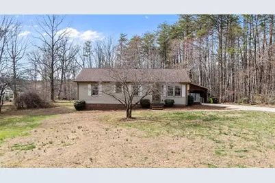 8826 Colgate Road, Stokesdale, NC 27357 - Photo 44