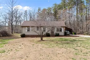 8826 Colgate Rd, Stokesdale, NC 27357 - Photo 44