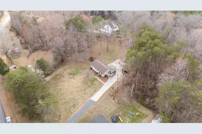 8826 Colgate Road, Stokesdale, NC 27357 - Photo 36