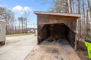 8826 Colgate Rd, Stokesdale, NC 27357 - Photo 32