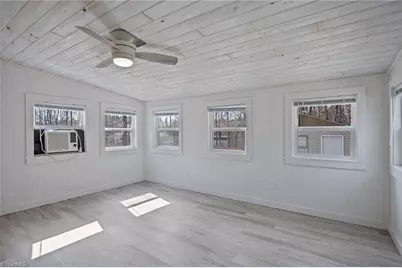 8826 Colgate Road, Stokesdale, NC 27357 - Photo 22