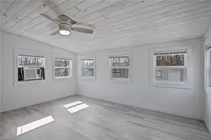 8826 Colgate Rd, Stokesdale, NC 27357 - Photo 22