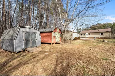 8826 Colgate Road, Stokesdale, NC 27357 - Photo 30