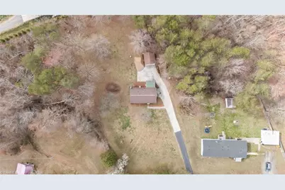 8826 Colgate Road, Stokesdale, NC 27357 - Photo 40