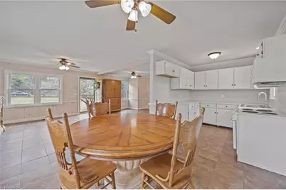 8826 Colgate Road, Stokesdale, NC 27357 - Photo 10