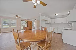 8826 Colgate Rd, Stokesdale, NC 27357 - Photo 10