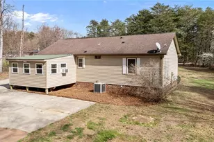 8826 Colgate Rd, Stokesdale, NC 27357 - Photo 42