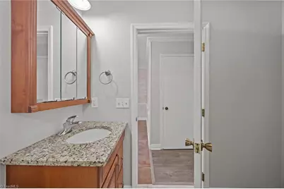 8826 Colgate Road, Stokesdale, NC 27357 - Photo 18