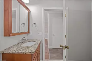 8826 Colgate Rd, Stokesdale, NC 27357 - Photo 18