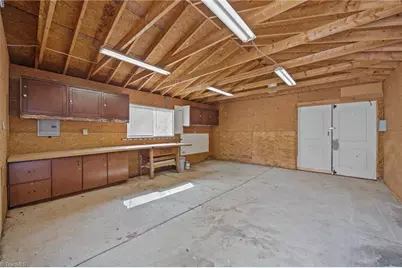 8826 Colgate Road, Stokesdale, NC 27357 - Photo 26