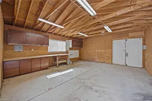 8826 Colgate Rd, Stokesdale, NC 27357 - Photo 26