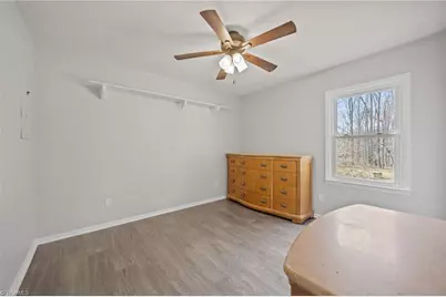 8826 Colgate Road, Stokesdale, NC 27357 - Photo 16