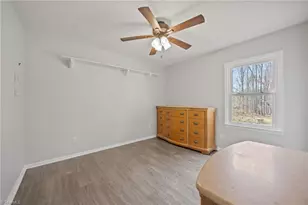 8826 Colgate Rd, Stokesdale, NC 27357 - Photo 16