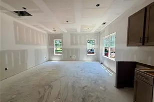 228 Longwood Dr, Winston-Salem, NC 27104 - Photo 6