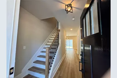 228 Longwood Drive, Winston-Salem, NC 27104 - Photo 2