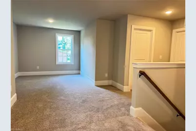 228 Longwood Drive, Winston-Salem, NC 27104 - Photo 26