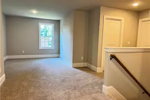 228 Longwood Dr, Winston-Salem, NC 27104 - Photo 26