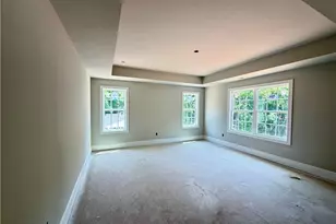 228 Longwood Dr, Winston-Salem, NC 27104 - Photo 8