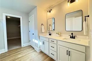 228 Longwood Dr, Winston-Salem, NC 27104 - Photo 28