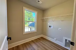 228 Longwood Dr, Winston-Salem, NC 27104 - Photo 38