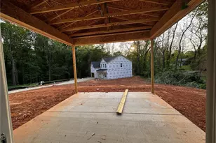 228 Longwood Dr, Winston-Salem, NC 27104 - Photo 22