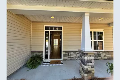 228 Longwood Drive, Winston-Salem, NC 27104 - Photo 40