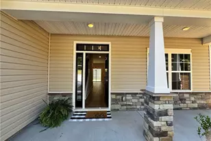 228 Longwood Dr, Winston-Salem, NC 27104 - Photo 40