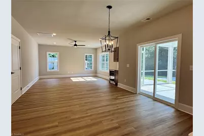 228 Longwood Drive, Winston-Salem, NC 27104 - Photo 10