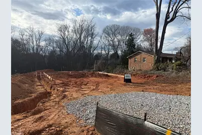 228 Longwood Drive, Winston-Salem, NC 27104 - Photo 2