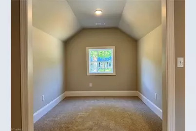 228 Longwood Drive, Winston-Salem, NC 27104 - Photo 34