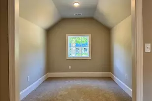 228 Longwood Dr, Winston-Salem, NC 27104 - Photo 34