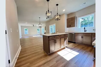 228 Longwood Drive, Winston-Salem, NC 27104 - Photo 14