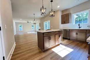 228 Longwood Dr, Winston-Salem, NC 27104 - Photo 14