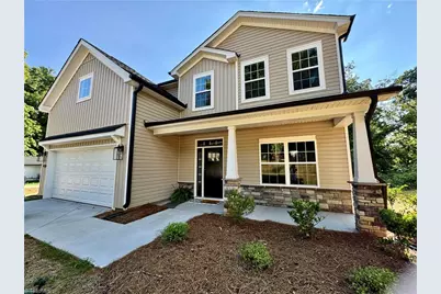 228 Longwood Drive, Winston-Salem, NC 27104 - Photo 1
