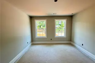 228 Longwood Dr, Winston-Salem, NC 27104 - Photo 14