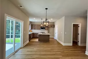 228 Longwood Dr, Winston-Salem, NC 27104 - Photo 20
